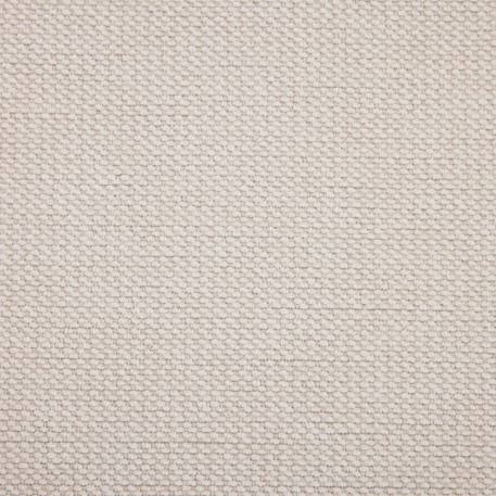 Chaise de bureau enfant à roulettes ajustable tissu chenille - amory kid Beige+Bleu+Kaki 6 - vertbaudet enfant 
