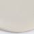 Chaise de bureau enfant à roulettes ajustable piètement chromé - manel Beige+Blanc+Moutarde+Rose pâle+Vert clair 12 - vertbaudet enfant 