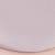 Chaise de bureau enfant à roulettes ajustable piètement chromé - manel Beige+Blanc+Moutarde+Rose pâle+Vert clair 24 - vertbaudet enfant 