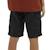 Short cargo zeus Noir 2 - vertbaudet enfant 