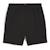 Short garçon ess+ Gris+Noir 4 - vertbaudet enfant 