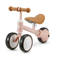 Jouet-Jeux de plein air-Draisienne pour enfants - vélo d'équilibre 18 mois à 3 ans
