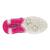 Baskets fille Stitch Bleu marine/fuchsia 5 - vertbaudet enfant 