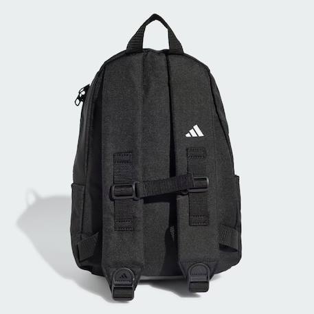 Sac à dos enfant garçon Noir black 2 - vertbaudet enfant 