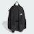 Sac à dos enfant garçon Noir black 2 - vertbaudet enfant 