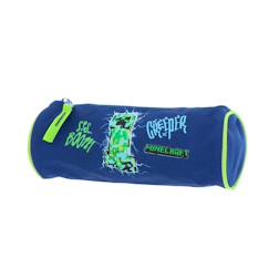-Trousse primaire minecraft 22 cm