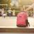 Sac à dos à roulettes 48 cm hallmark Multicolore+Or+Rose 10 - vertbaudet enfant 
