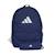 Sac à dos garçon réglable avec trousse Bleu 4 - vertbaudet enfant 