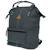 Sac à dos poids plume colorful 40 cm Gris+Rose+Rouge bordeaux 1 - vertbaudet enfant 