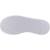 Baskets garçon basses à scratch Blanc 6 - vertbaudet enfant 