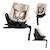 Siège Auto I-GUARD PRO i-Size Pivotant à 360° avec ISOFIX, SPS+, H-GUARD et AIR FLOW Beige+Gris+Noir 1 - vertbaudet enfant 