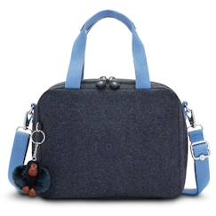 -Sac repas kipling miyo 25 cm - sac goûter