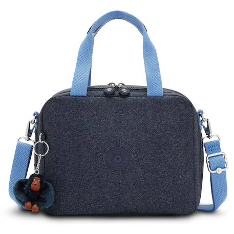 Fille-Sac repas kipling miyo 25 cm - sac goûter