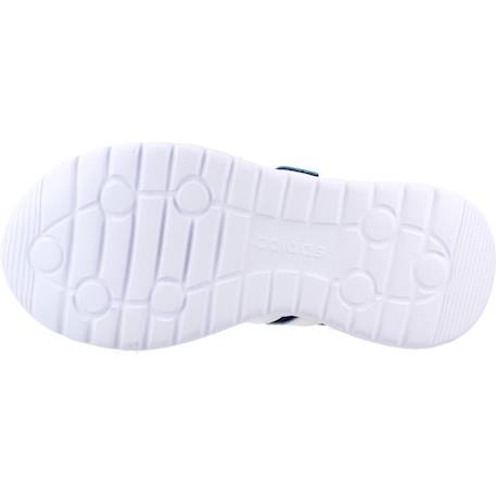 Baskets garçon modèle run 70s Bleu 6 - vertbaudet enfant 