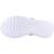 Baskets garçon modèle run 70s Bleu 6 - vertbaudet enfant 