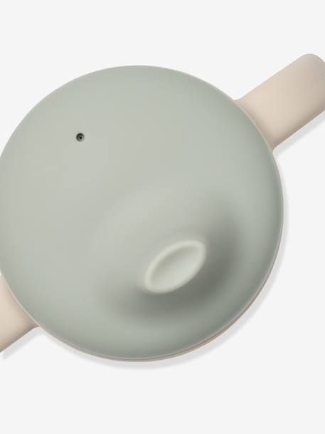 Tasse d'apprentissage Neil - bleu foncé+bleu grisé+rose+rose pâle+rose poudré+sable 9 - vertbaudet enfant 