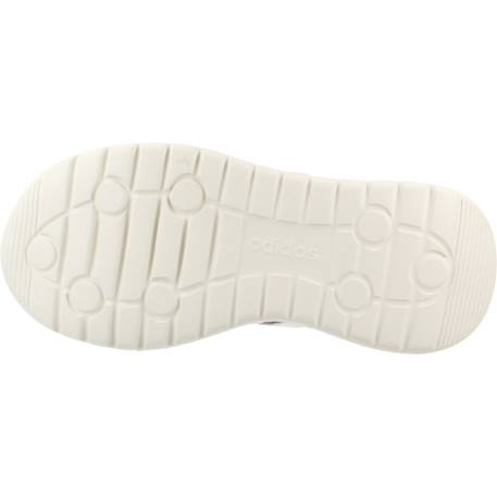 Basket fille à lacets Rose lila 6 - vertbaudet enfant 