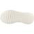 Basket fille à lacets Rose lila 6 - vertbaudet enfant 