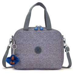 -Sac repas kipling miyo 25 cm - sac goûter