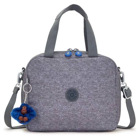 Fille-Sac repas kipling miyo 25 cm - sac goûter