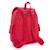 Sac à dos kipling city pack small 33 cm - qualité premium Bleu+Bleu ciel+Gris+Multicolore+Rouge+Rouge orangé 20 - vertbaudet enfant 