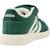 Baskets garçon à scratch Vert 3 - vertbaudet enfant 