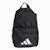 Sac à dos enfant garçon Noir black 4 - vertbaudet enfant 