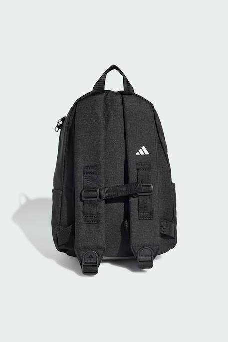 Sac à dos enfant garçon Noir black 6 - vertbaudet enfant 