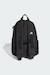 Sac à dos enfant garçon Noir black 6 - vertbaudet enfant 