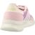 Basket fille à lacets Rose lila 3 - vertbaudet enfant 