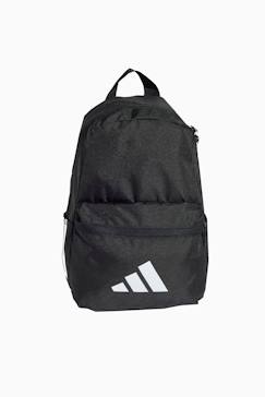 -Sac à dos enfant garçon