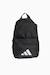 Sac à dos enfant garçon Noir black 1 - vertbaudet enfant 
