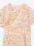 Combinaison sequin fille de fête doré 6 - vertbaudet enfant 