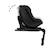 Siège Auto I-GUARD PRO i-Size Pivotant à 360° avec ISOFIX, SPS+, H-GUARD et AIR FLOW Beige+Gris+Noir 15 - vertbaudet enfant 