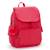Sac à dos kipling city pack small 33 cm - qualité premium Bleu+Bleu ciel+Gris+Multicolore+Rouge+Rouge orangé 17 - vertbaudet enfant 