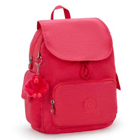 Fille-Accessoires-Fourniture scolaire-Sac à dos kipling city pack small 33 cm - qualité premium