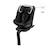 Siège Auto I-GUARD PRO i-Size Pivotant à 360° avec ISOFIX, SPS+, H-GUARD et AIR FLOW Beige+Gris+Noir 16 - vertbaudet enfant 