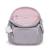 Sac à dos kipling city pack small 33 cm - qualité premium Bleu+Bleu ciel+Gris+Multicolore+Rouge+Rouge orangé 11 - vertbaudet enfant 