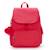 Sac à dos kipling city pack small 33 cm - qualité premium Bleu+Bleu ciel+Gris+Multicolore+Rouge+Rouge orangé 18 - vertbaudet enfant 