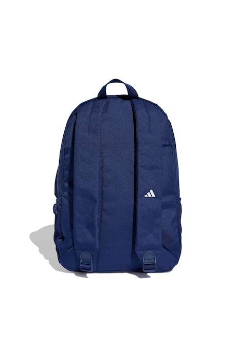 Sac à dos garçon réglable avec trousse Bleu 5 - vertbaudet enfant 