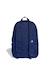 Sac à dos garçon réglable avec trousse Bleu 5 - vertbaudet enfant 