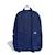 Sac à dos garçon réglable avec trousse Bleu 2 - vertbaudet enfant 