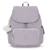 Sac à dos kipling city pack small 33 cm - qualité premium Bleu+Bleu ciel+Gris+Multicolore+Rouge+Rouge orangé 10 - vertbaudet enfant 