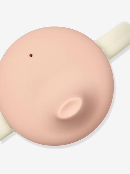 Tasse d'apprentissage Neil - bleu foncé+bleu grisé+rose+rose pâle+rose poudré+sable 18 - vertbaudet enfant 