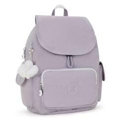 -Sac à dos kipling city pack small 33 cm - qualité premium