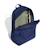Sac à dos garçon réglable avec trousse Bleu 3 - vertbaudet enfant 