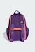 Sac à dos fille bretelles réglables Violet violet 6 - vertbaudet enfant 