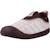 Baskets fille à enfiler Monofit Minnie Rose pink 4 - vertbaudet enfant 