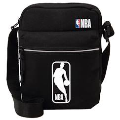 -Sac bandoulière basketball NBA
