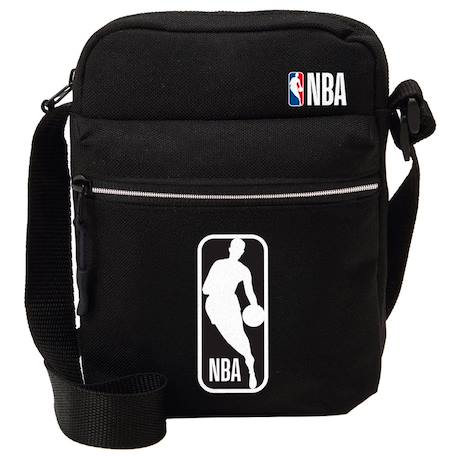 Fille-Sac bandoulière basketball NBA